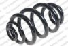 KILEN 251049 Coil Spring